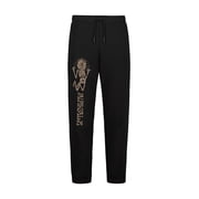 Airwalk Men's & Big Men's Fleece Jogger Pant, Sizes XS-3XL