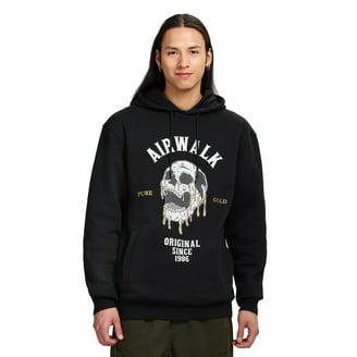 Men's Rebel Moon Imperium Priest Guardian Sweatshirt Royal Blue X