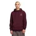 thumbnail image 1 of Airwalk Men's & Big Men's Fleece Pullover Hoodie, Sizes XS-3XL, 1 of 5