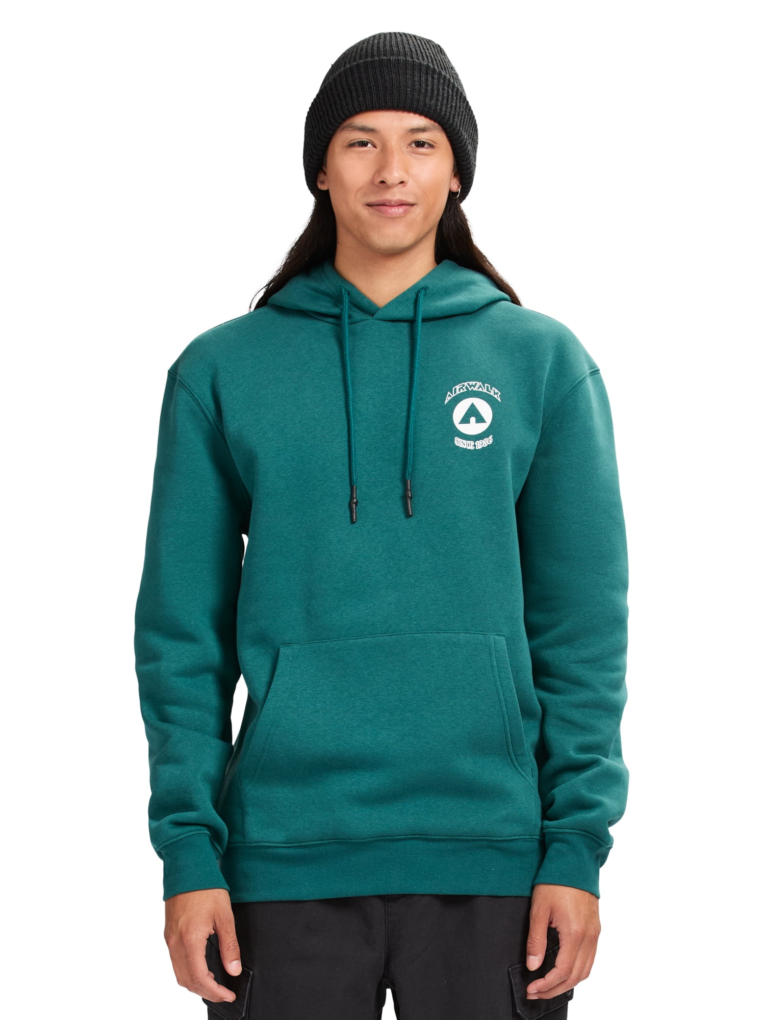 Essentials Fear Of God Hoodie Classic Pullover Hoodie Oz