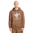 thumbnail image 1 of Airwalk Men's & Big Men's Fleece Pullover Hoodie, Sizes XS-3XL, 1 of 6