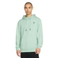 thumbnail image 1 of Airwalk Men's & Big Men's French Terry Pullover Hoodie, Sizes XS-5XL, 1 of 7