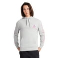 thumbnail image 1 of Airwalk Men's & Big Men's Graphic Printed Fleece Hoodie, Sizes XS-3XL, 1 of 7