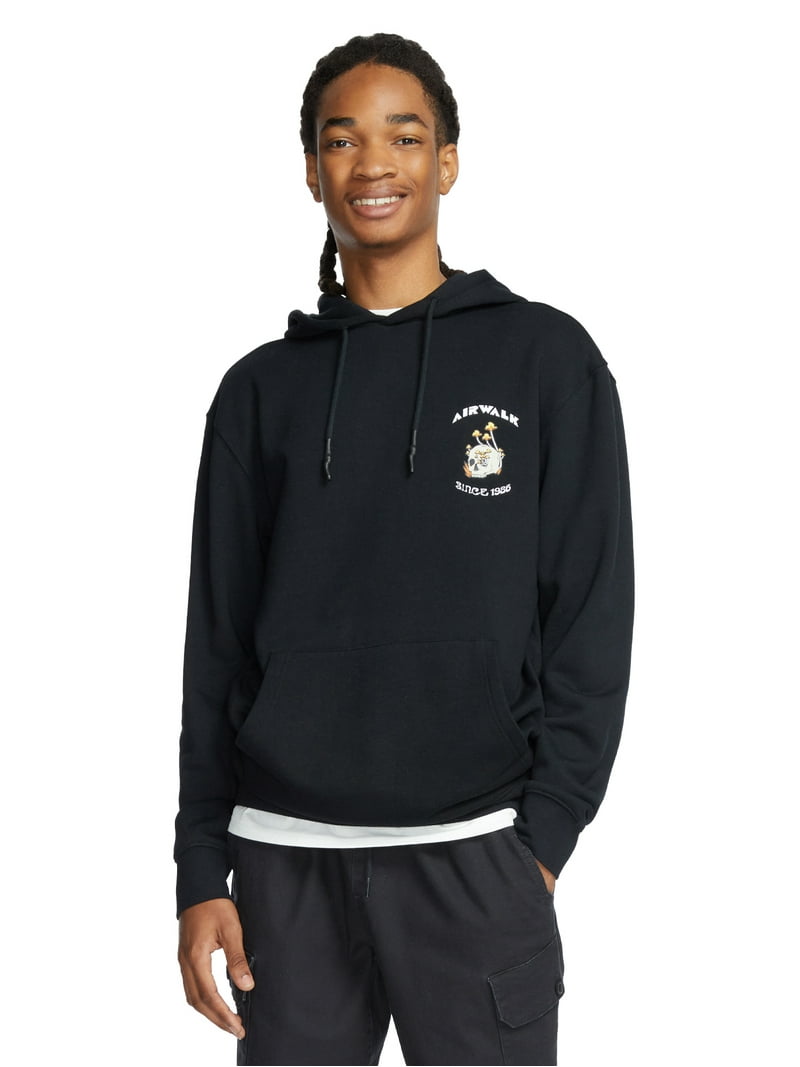 ■送料無料■メンズ4点セット■FLOW■154/27■Wキャンバー■W-BOA■ Free Country Wind River Burly Men's Fudge Canvas Hooded Softshell