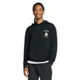 thumbnail image 1 of Airwalk Men's & Big Men's Graphic Pullover Hoodie Sweatshirt, Sizes XS-3XL, 1 of 6