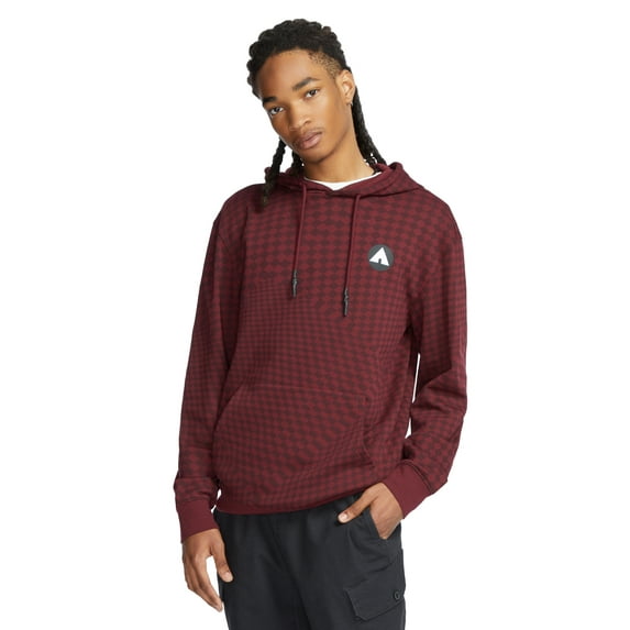 Airwalk Men's & Big Men's Graphic Pullover Hoodie Sweatshirt, Sizes XS-3XL