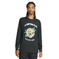 thumbnail image 1 of Airwalk Men's & Big Men's Long Sleeve Graphic T-Shirt, Sizes XS-3XL, 1 of 6