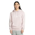 thumbnail image 1 of Airwalk Men's & Big Men's Long Sleeve Hooded Pullover Hoodie, Sizes XS-3XL, 1 of 7