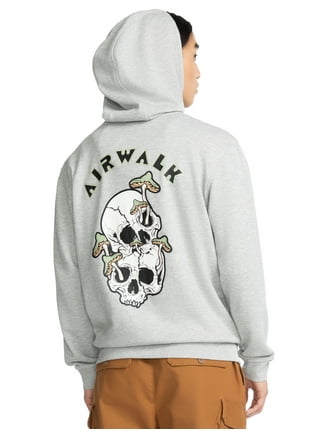 Young Adult Sweatshirts & Hoodies in Young Adult Clothing 
