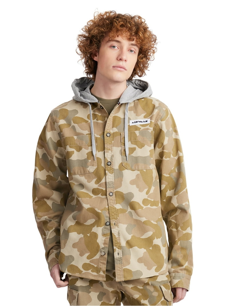 PAS Men's Jacket Sサイズ Eddie Bauer （エディー・バウアー）公式オンライン通販サイト