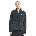thumbnail image 1 of Airwalk Men's & Big Men's Quarter Zip Faux Sherling Pullover, Sizes XS-3XL, 1 of 7