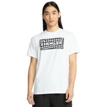 Airwalk Men's & Big Men's Short Sleeve Graphic T-Shirt, Sizes XS-3XL
