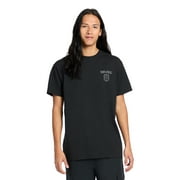 Airwalk Mens & Big Mens Short Sleeve Graphic T-Shirt, Sizes XS-4XL