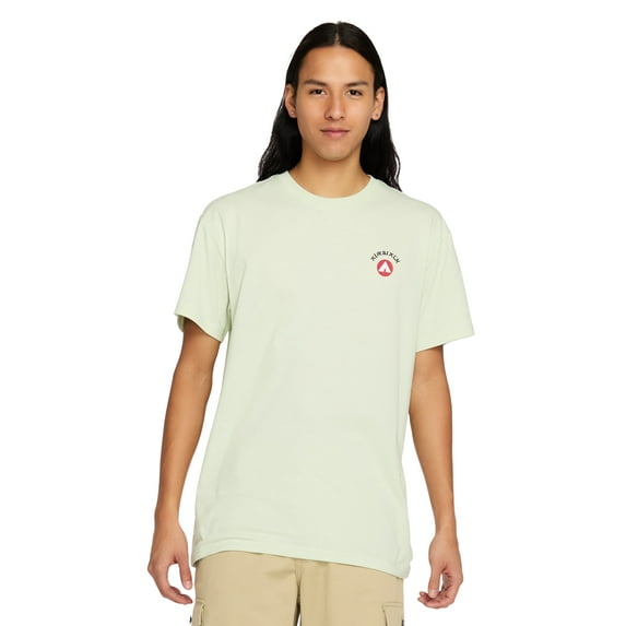 Airwalk Men's & Big Men's Short Sleeve Graphic T-Shirt, Sizes XS- 5XL