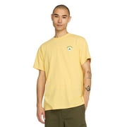 Airwalk Mens & Big Mens Short Sleeve Graphic T-Shirt, Sizes XS- 5XL