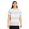 Actual Color: Lilac, Clothing Size: L