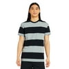 Actual Color: Black, Clothing Size: 2XL