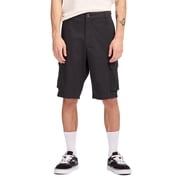 Airwalk Mens & Big Mens Twill Cargo Short, Sizes 28-40