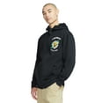 thumbnail image 1 of Airwalk Men's & Big Men's Zip Up Hoodie Sweatshirt, Sizes XS-3XL, 1 of 6