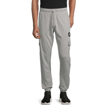 Airwalk sweatpants sale