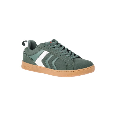 Men's Exaggerate Skate Sneakers