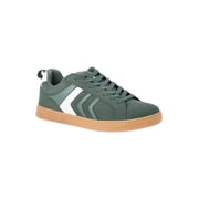 Airwalk Mens Exaggerate Skate Sneakers