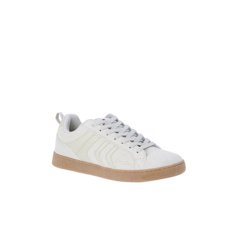 Men's Exaggerate Skate Sneakers