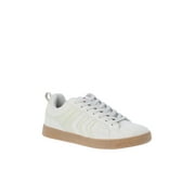Airwalk Mens Exaggerate Skate Sneakers