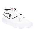 thumbnail image 1 of Airwalk Men's Freestyle Mid Top Sneakers, 1 of 5