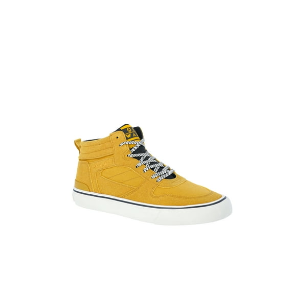Airwalk Men's Grind 2.0 Skate Sneakers