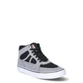 thumbnail image 1 of Airwalk Men's Grind Lace Sneakers, Sizes 7.5-13, 1 of 6