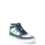 Airwalk Mens Grind Lace Sneakers