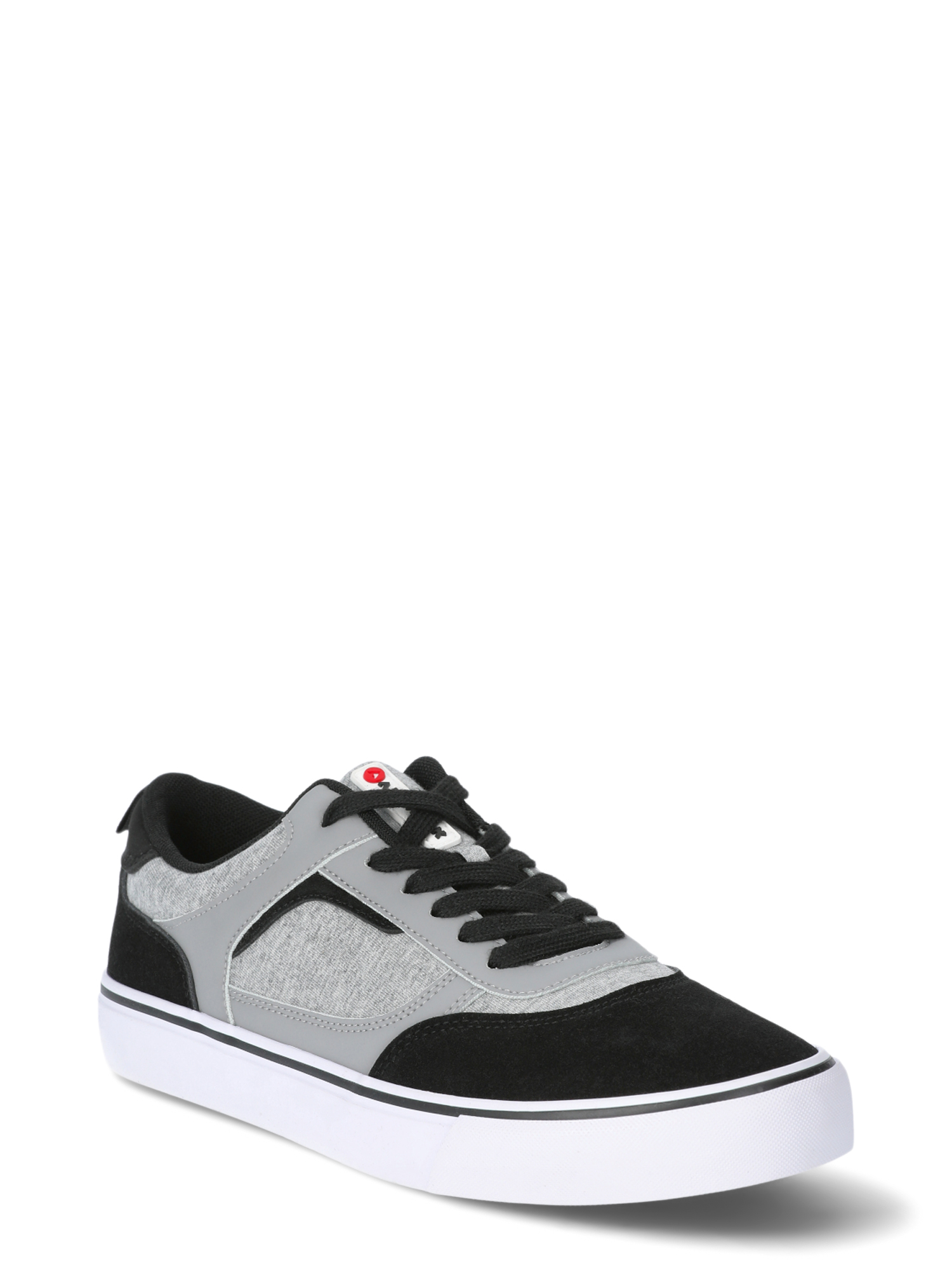 airwalk moccasins walmart