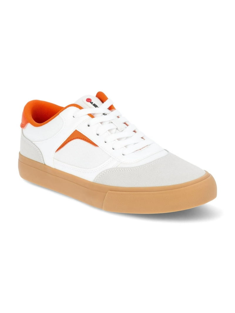 Airwalk Men's Huntington Sneakers, Sizes