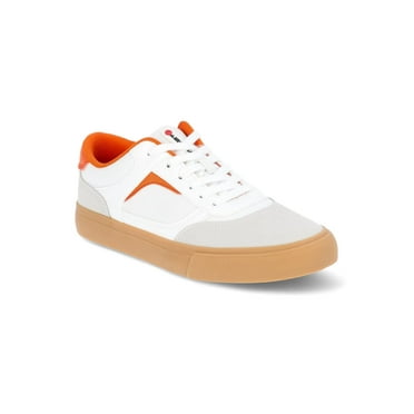 Airwalk Men's Huntington Sneakers, Sizes 7.5-13