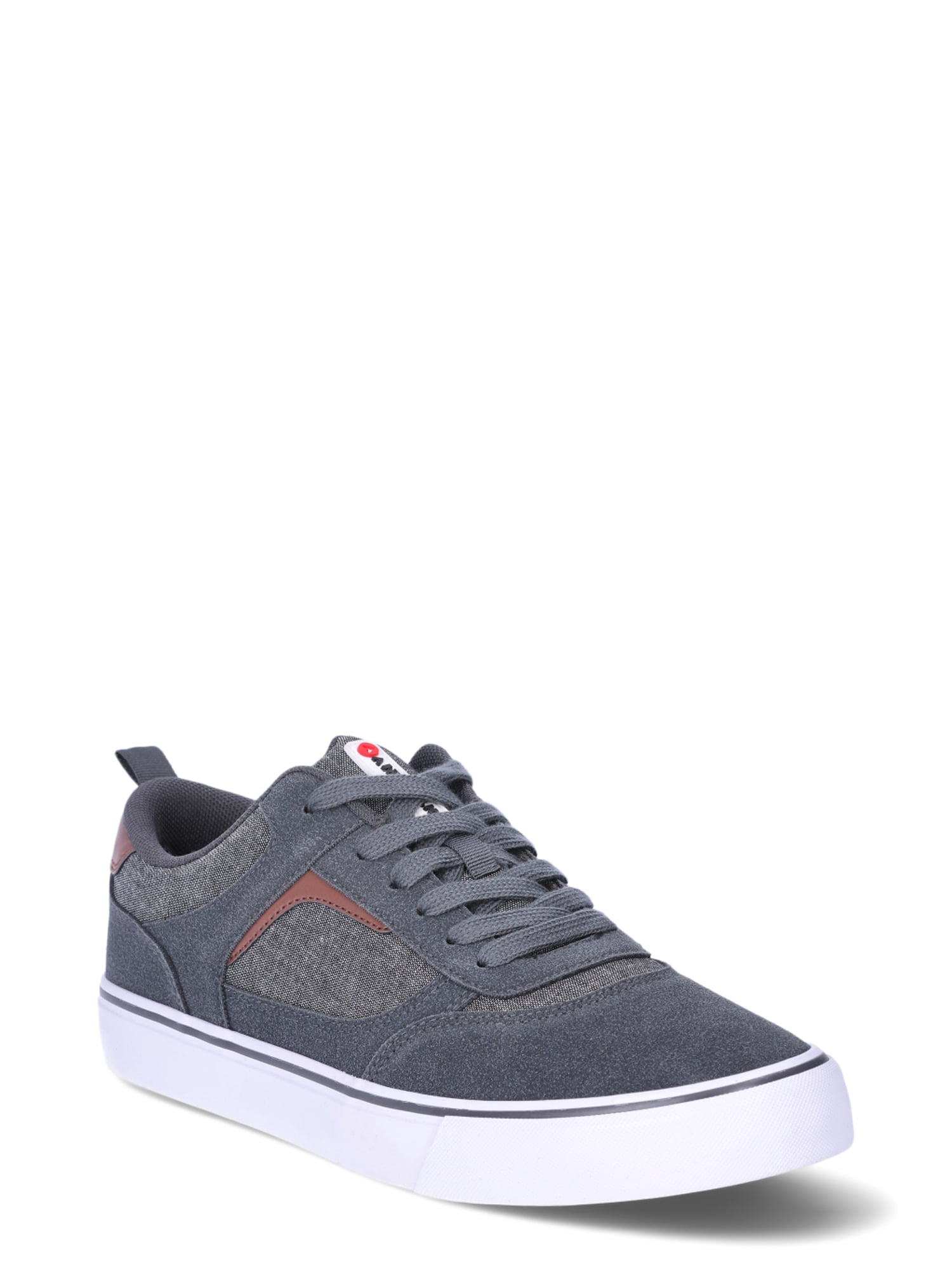 Airwalk-Men-s-Huntington-