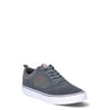 Actual Color: Grey, Shoe Size: 9.5