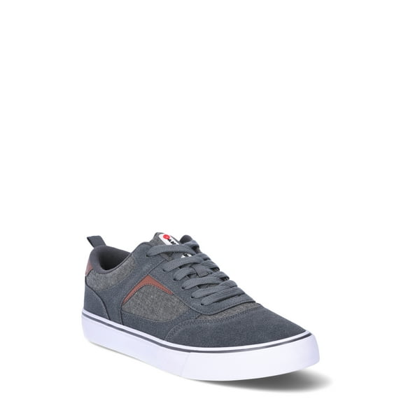 Airwalk Men's Huntington Sneakers
