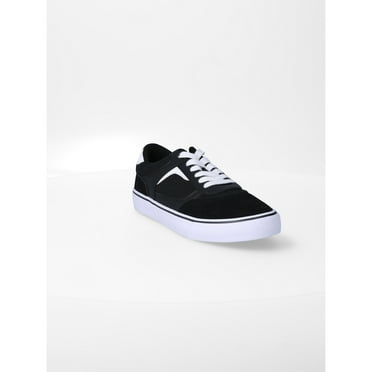 Airwalk Men's Huntington Sneakers