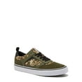 thumbnail image 1 of Airwalk Men's Huntington Sneakers, 1 of 10