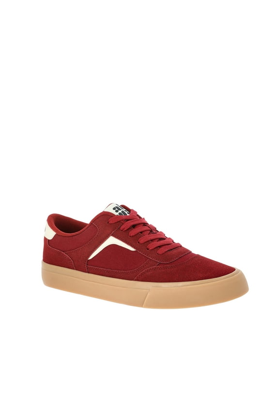 Men's Huntington Lace-Up Sneakers