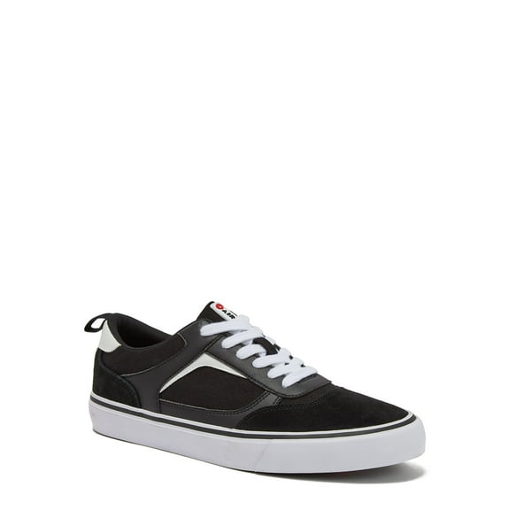 Airwalk Men's Huntington Sneakers