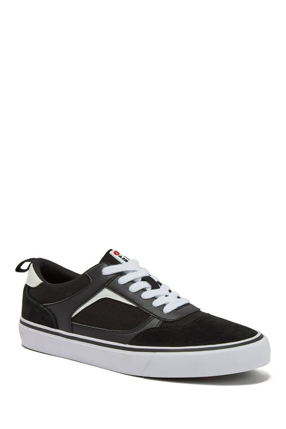 Men's Huntington Sneakers