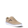 Actual Color: Khaki, Shoe Size: 12