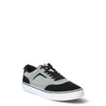 thumbnail image 1 of Airwalk Men's Huntington Sneakers, 1 of 6