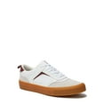 thumbnail image 1 of Airwalk Men's Huntington Sneakers, 1 of 5