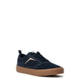 thumbnail image 1 of Airwalk Men's Huntington Sneakers, 1 of 6