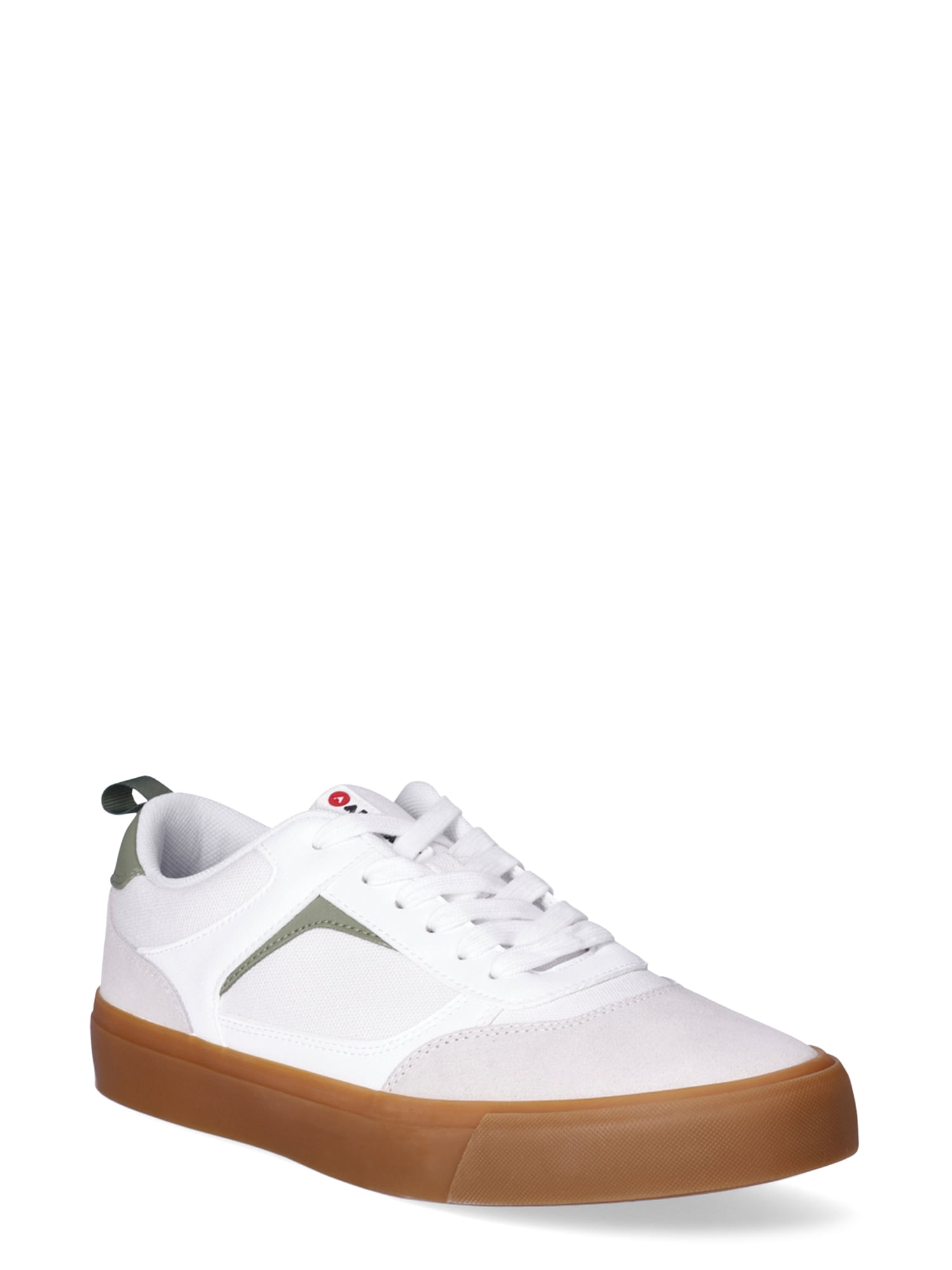 Airwalk Men's Huntington Sneakers - Walmart Business Supplies