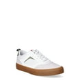 thumbnail image 1 of Airwalk Men's Huntington Sneakers, 1 of 4