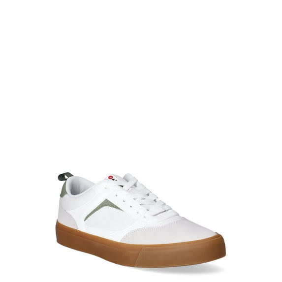 Airwalk Men's Huntington Sneakers